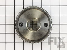 Gear Assembly – Part Number: 6292772