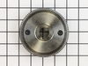 10460990-1-S-Powermatic-6292772-Gear Assembly