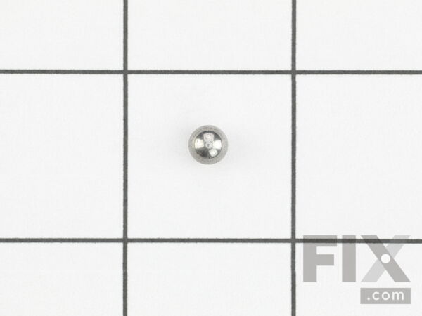 10460992-1-M-Powermatic-6292775-Ball