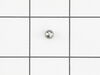 Ball – Part Number: 6292775