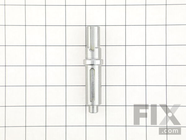 10460993-1-M-Powermatic-6292777-Shaft