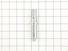 Shaft – Part Number: 6292777