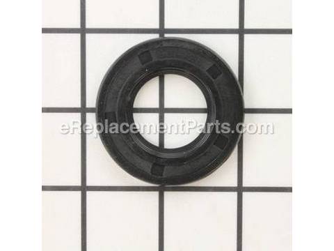 10460994-1-M-Powermatic-6292778-Oil Seal