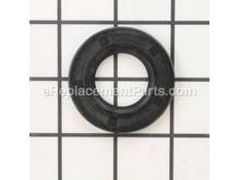 Oil Seal – Part Number: 6292778