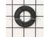 10460994-1-S-Powermatic-6292778-Oil Seal