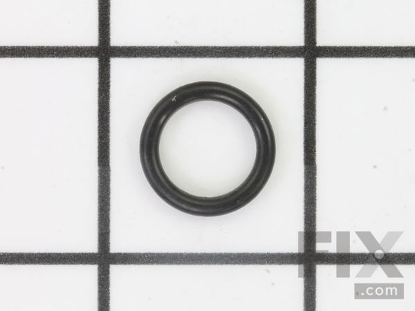 10460998-1-M-Powermatic-6292783-Oil Ring
