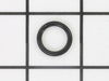 10460998-1-S-Powermatic-6292783-Oil Ring