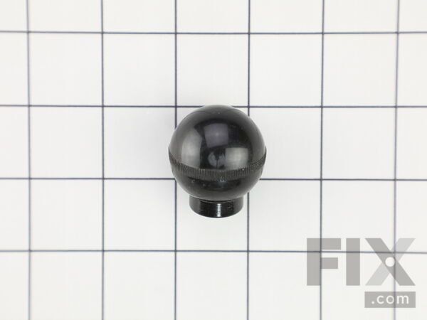10460999-1-M-Powermatic-6292784-Knob