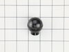 10460999-1-S-Powermatic-6292784-Knob