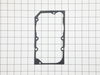 Piece Packing – Part Number: 6292786