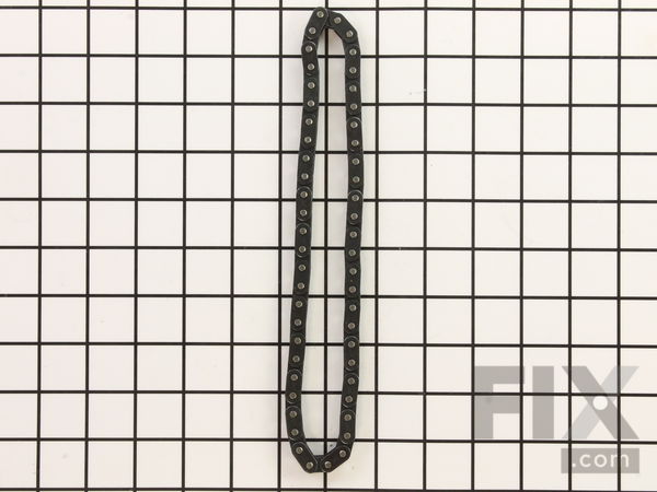 10461006-1-M-Powermatic-6292792-Chain, 52P (model 209 only)