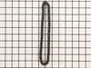 Chain, 52P (model 209 only) – Part Number: 6292792
