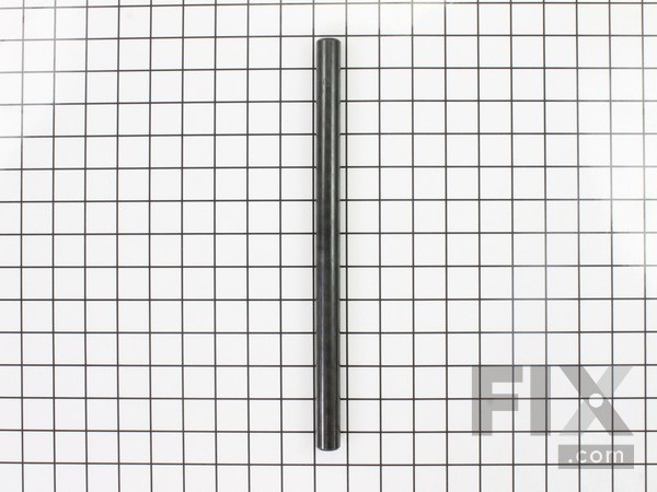 10461009-1-M-Powermatic-6292796-Bar