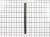 Bar – Part Number: 6292796