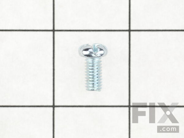 10461020-1-M-Powermatic-6292817-Round Head Screw