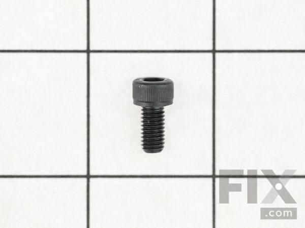 10461023-1-M-Powermatic-6292821-Hex Socket Cap Screw