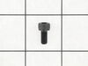 Hex Socket Cap Screw – Part Number: 6292821