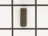 Screw, Hex. Soc. Set M8 X 20 – Part Number: 6292985