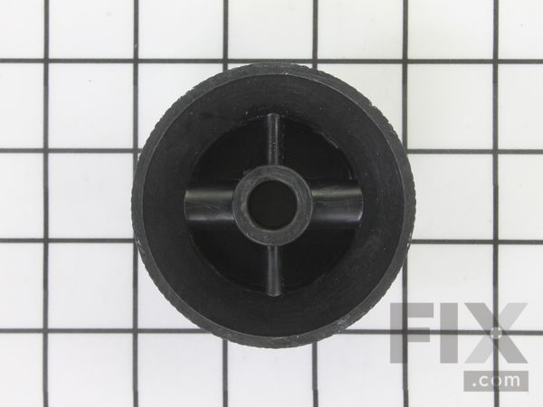 10461035-1-M-Powermatic-6292986-Knob-Adjustment