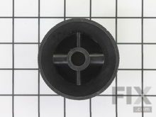 Knob-Adjustment – Part Number: 6292986