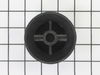 Knob-Adjustment – Part Number: 6292986