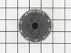 10461035-2-S-Powermatic-6292986-Knob-Adjustment