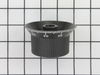 10461035-3-S-Powermatic-6292986-Knob-Adjustment
