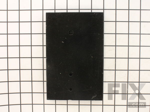 10461042-1-M-Powermatic-6292993-Block-R.H.