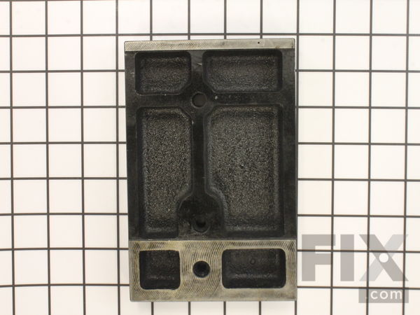10461043-1-M-Powermatic-6292994-Block-L.H.