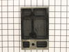 10461043-1-S-Powermatic-6292994-Block-L.H.