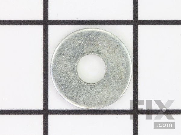 10461049-1-M-Powermatic-6293000-Flat Washer-M8