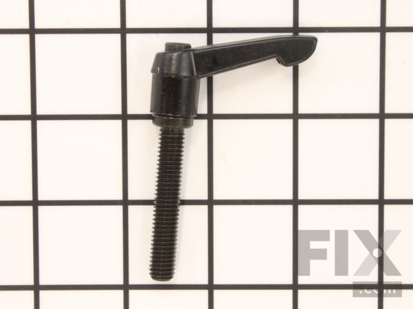 10461050-1-M-Powermatic-6293001-Lever-Lock