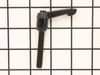 Lever-Lock – Part Number: 6293001