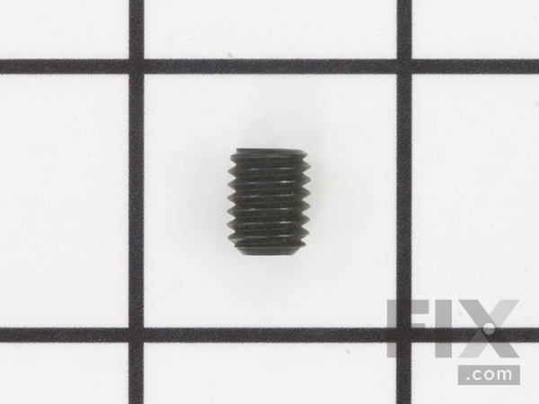 10461078-1-M-Powermatic-6293029-Screw-Hex