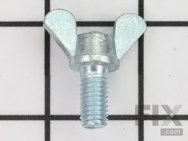 10461080-1-M-Powermatic-6293031-Knob w/Stud