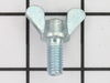 10461080-1-S-Powermatic-6293031-Knob w/Stud