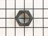 Spindle Nut-1 1/4 in. – Part Number: 6293035