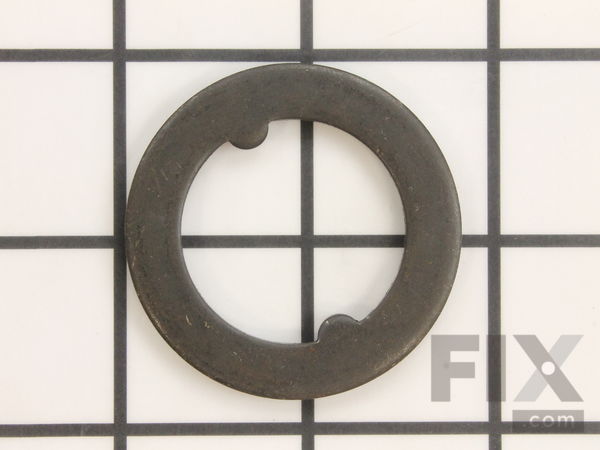 10461085-1-M-Powermatic-6293036-Washer-Keyed