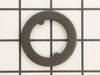 10461085-1-S-Powermatic-6293036-Washer-Keyed