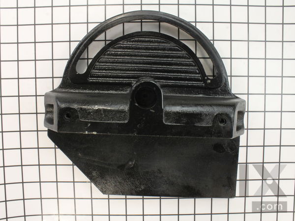 10461164-1-M-Powermatic-6293116-Body