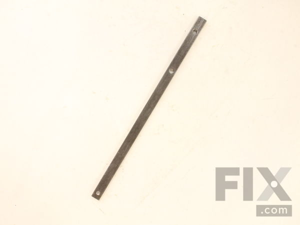 10461166-1-M-Powermatic-6293118-Bar-Guide