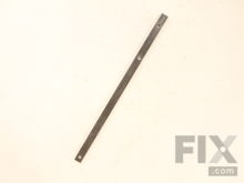 Bar-Guide – Part Number: 6293118