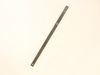 Bar-Guide – Part Number: 6293118