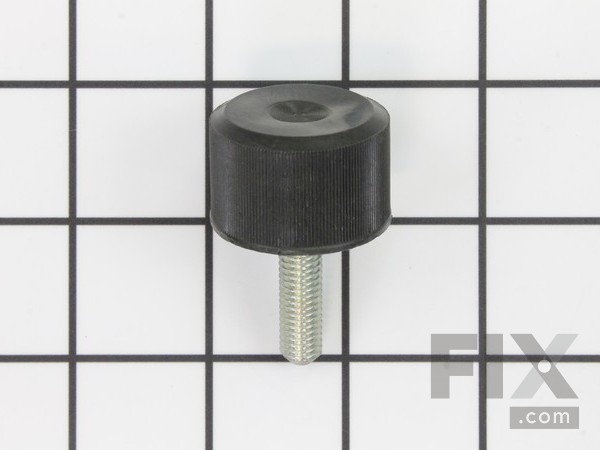 10461167-1-M-Powermatic-6293119-Knob w/Stud