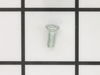 Screw-Hex Soc. M4 X 10 – Part Number: 6293120