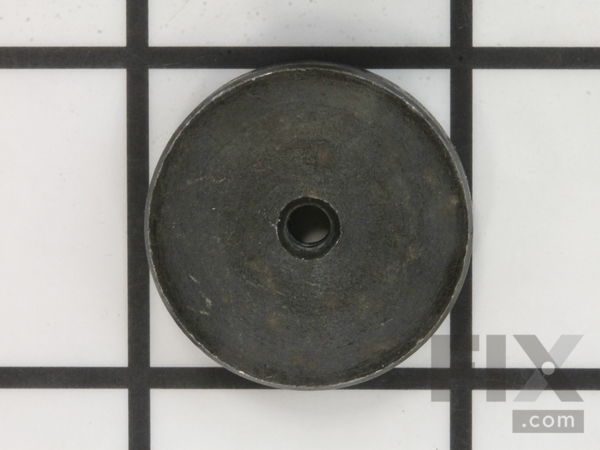 10461169-1-M-Powermatic-6293121-Nut-Retainer