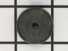 10461169-1-S-Powermatic-6293121-Nut-Retainer