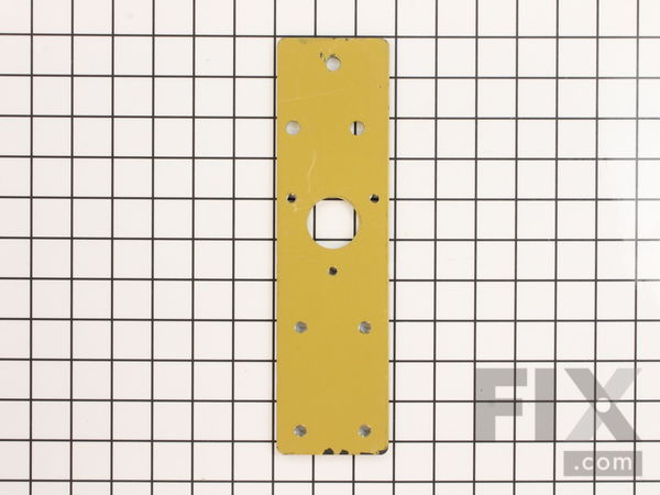 10461379-1-M-Powermatic-6293354-Back Conveyor Roller Base L