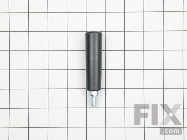 10461533-1-M-Powermatic-6294199-Handle