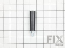 Handle – Part Number: 6294199